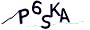 validcode