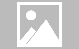 博白网站搭建平台开发流程（网站搭建要学什么流程）
