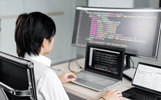 博白 mongo排序sort,php如何按顺序排列数组？